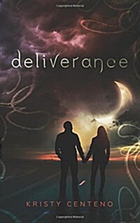 Deliverance (Paperback)