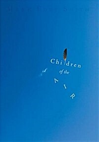 Children of the Air (Hardcover)