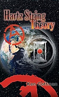 Hartz String Theory (Paperback)