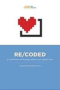 Re-Coded (Paperback)