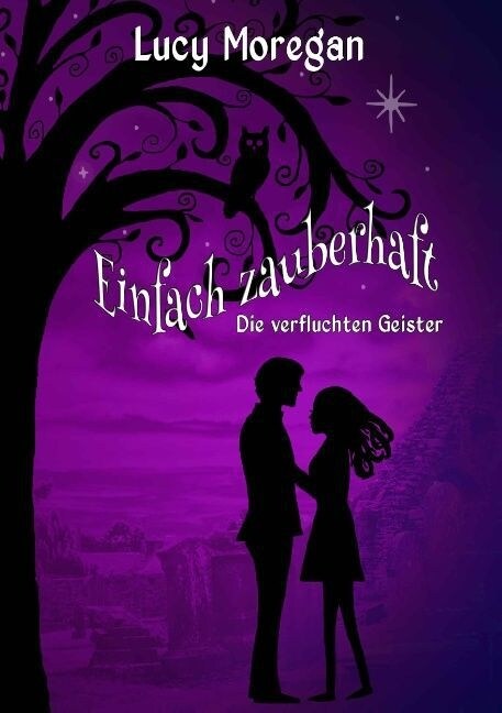 Einfach Zauberhaft (Paperback)