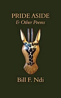 Pride Aside and Other Poems (Paperback)