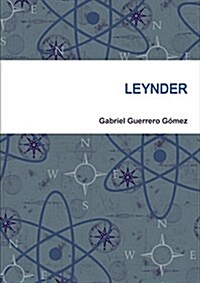 Leynder (Laser) (Paperback)