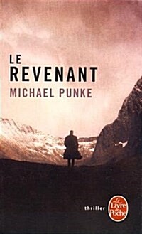 Le Revenant (Paperback)