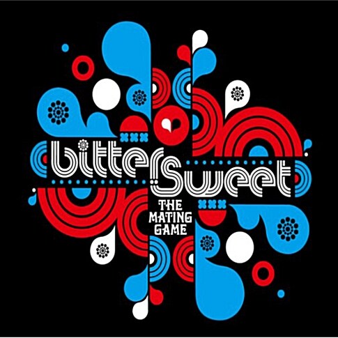 Bitter Sweet - The Mating Game
