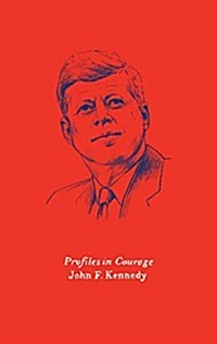 Profiles in Courage (Paperback, Reprint)