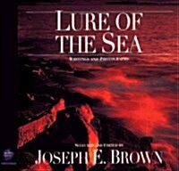 Lure of the Sea (Paperback)