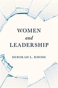 Women and Leadership (Hardcover)