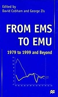 From Ems to Emu (Hardcover)