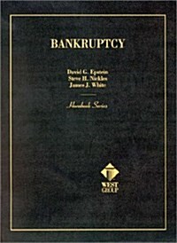 Bankruptcy (Paperback)