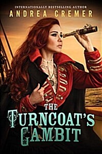 The Turncoats Gambit (Hardcover)
