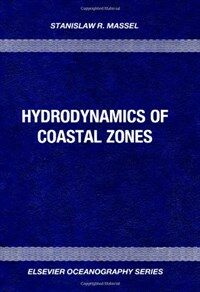 Hydrodynamics of coastal zones