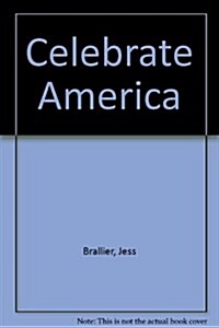 Celebrate America (Paperback)