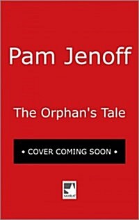 The Orphans Tale (Paperback)