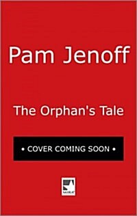 [중고] The Orphans Tale (Paperback)