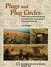 Plugs and Plug Circles (Hardcover)
