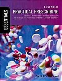 Essential Practical Prescribing (Paperback)