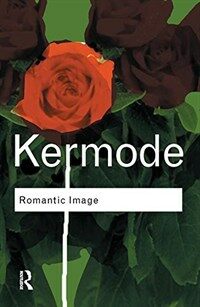 Romantic Image (Hardcover, 2 ed)