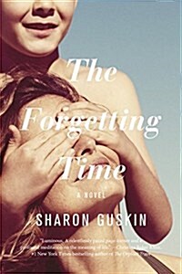 The Forgetting Time (Paperback)