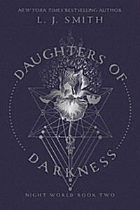 Daughters of Darkness (Hardcover)