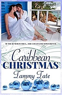 Caribbean Christmas (Paperback)