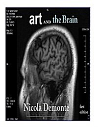 Art and the Brain (Paperback)