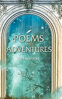 Poems and Adventure (Hardcover)