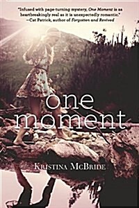 One Moment (Paperback)