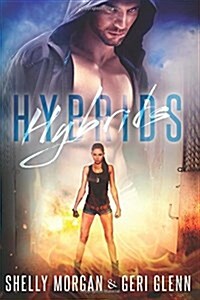 Hybrids (Paperback)