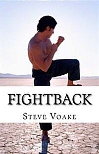 Fightback (Paperback)