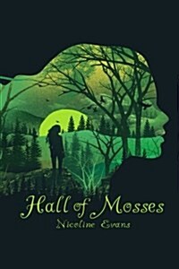 Hall of Mosses (Paperback)