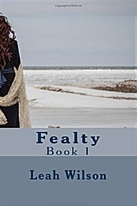 Fealty (Paperback)