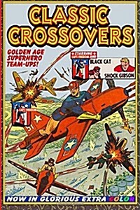 Crossover Classics (Paperback)