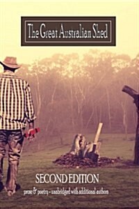 The Great Australian Shed (Paperback, 2nd, Unabridged)