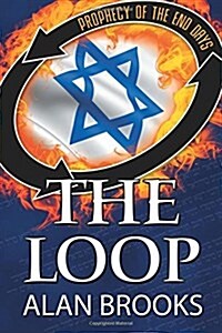 The Loop (Paperback)