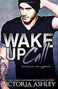 Wake Up Call (Paperback)