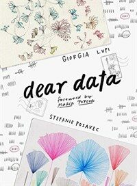 Dear data