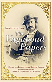 The Vagabond Papers - Expanded Edition (Paperback)