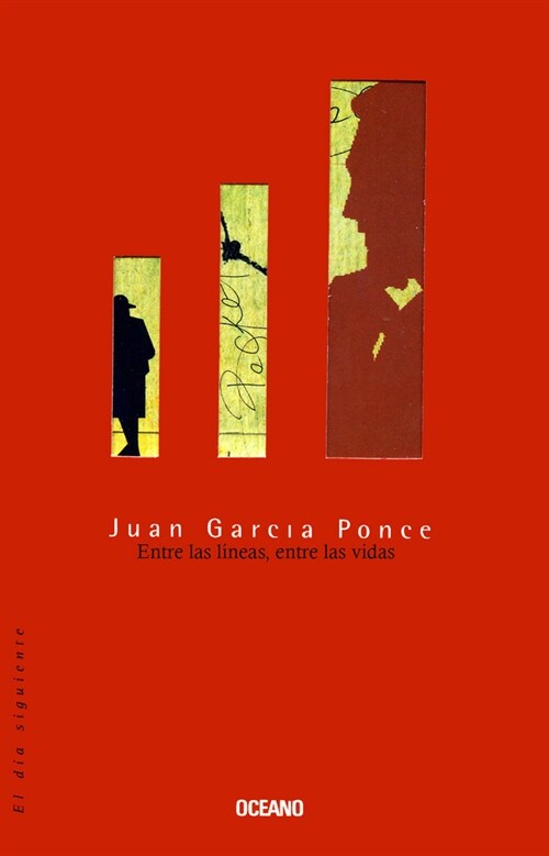 Entre Las Lineas (Paperback)