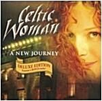 celtic woman / a new journey(deluxe edition, 수입)