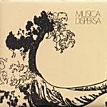 [수입] Musica Dispersa