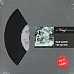[수입] Rage Against The Machine (The Vinyl Classics) 