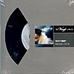 [수입] On How Life Is (The Vinyl Classics) 