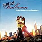 [수입] Mad Hot Ballroom