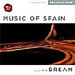 [중고] [수입] 줄리안 브림 - 스페인의 음악