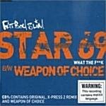 [수입] Star 69 Part I (Single)