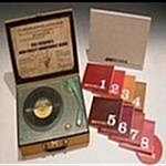 [중고] [수입] Pure Genius - The Complete Atlantic Recordings (1952-1959) [7cd+1dvd Box]