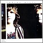 [수입] Indigo Girls (Remastered) 