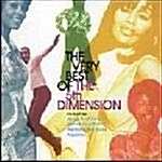 [수입] The Very Best Of The 5th Dimension 