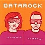 [중고] [수입] Datarock Datarock